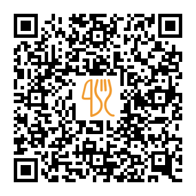 Link z kodem QR do karta Cafe und Restaurant Aurora