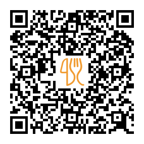 Link z kodem QR do karta Hotel Restaurant Port GmbH