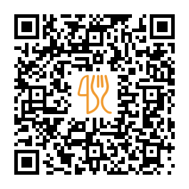 Link z kodem QR do karta Bütschelegg