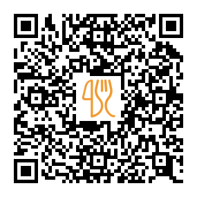 Link z kodem QR do karta zum Ochsen