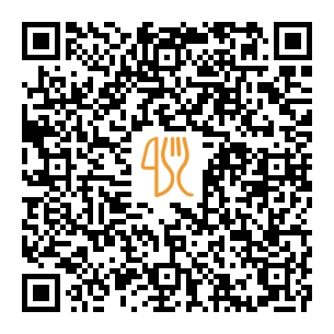 Link z kodem QR do karta Orchid Siam Restaurant