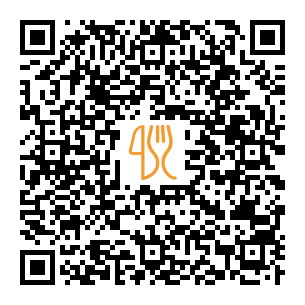 Link z kodem QR do karta Peking Garden China-Restaurant Take Away