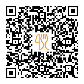 Link z kodem QR do karta Hotel Restaurant Post