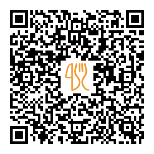 Link z kodem QR do karta Café-Restaurant des 3 Suisses Sàrl