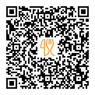 Link z kodem QR do karta Al Ponte Ristorante-Bar-Pizzeria Sagl