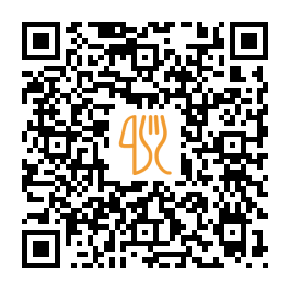 Link z kodem QR do karta Restaurant Post