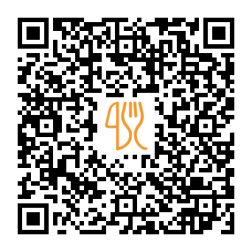 Link z kodem QR do karta Philok Thai- & Swiss Food GmbH