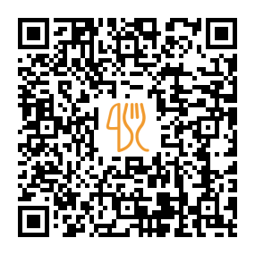 Link z kodem QR do karta Restaurant Alpenblick