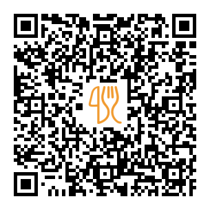 Link z kodem QR do karta Restaurant Suosday LSK Gastrobetriebe GmbH