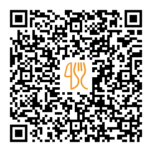 Link z kodem QR do karta Restaurant de la La Croix de Coeur