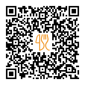 Link z kodem QR do karta Restaurant Myoko