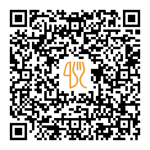 Link z kodem QR do karta Restaurant de l'Alchimiste Sàrl