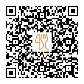 Link z kodem QR do karta Savannketh Asia Take Away