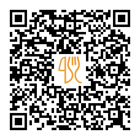 Link z kodem QR do karta Asia-Restaurant