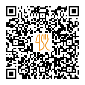 Link z kodem QR do karta Guarany Cafe-Bar