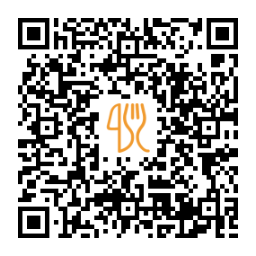 Link z kodem QR do karta Ristorante Prisma GmbH