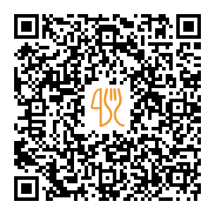 Link z kodem QR do karta Restaurant-Brasserie de la Treille