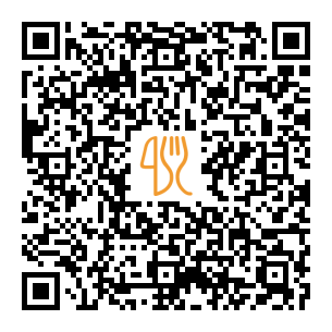 Link z kodem QR do karta Jschalp Mittelstation Jakobshorn