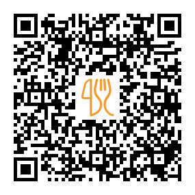 Link z kodem QR do karta Typisch Thai Restaurant