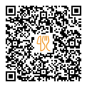 Link z kodem QR do karta Restaurant Steinstoss-Stubli