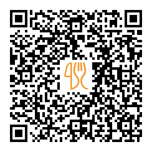 Link z kodem QR do karta Restaurant Schwanen Joël Weyeneth