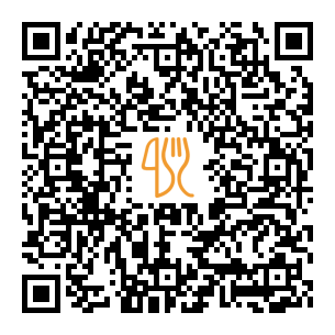 Link z kodem QR do karta Restaurant Kloster Fischingen