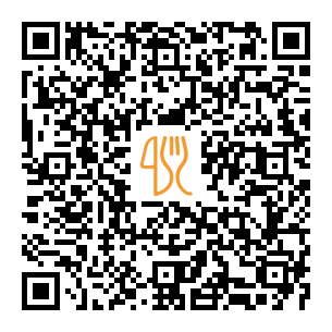 Link z kodem QR do karta Ristorante Trotteria Da Vallelonga