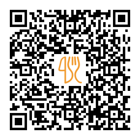 Link z kodem QR do karta Naville Café Presse Avenches Migros