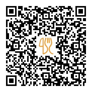 Link z kodem QR do karta Auberge Communale de Vandoeuvres