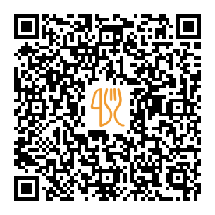 Link z kodem QR do karta Café Restaurant de l'Arrosée Sàrl