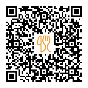 Link z kodem QR do karta Restaurant-Auberge La Tène