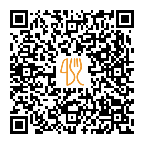 Link z kodem QR do karta Restaurant-Café-Bäckerei Tell