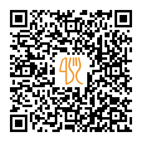 Link z kodem QR do karta China Restaurant Lian