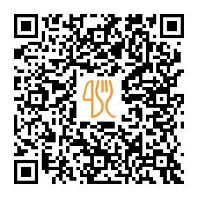 Link z kodem QR do karta Ilfracombe & Co. Cafe