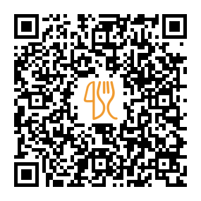 Link z kodem QR do karta Restaurant Sichuan