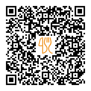 Link z kodem QR do karta KBR's Restaurant @ Kellys Beach Resort