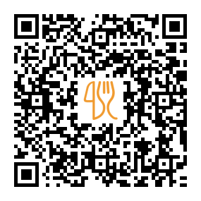 Link z kodem QR do karta Harumi Japanese Restaurant