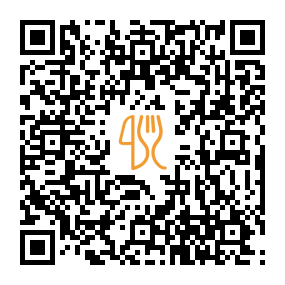 Link z kodem QR do karta Jimmy's Bar/Restaurant