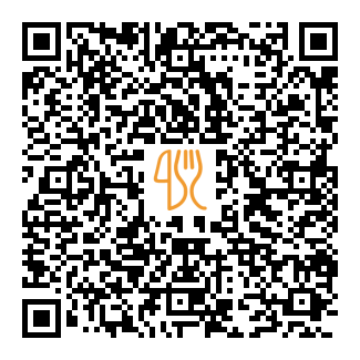 Link z kodem QR do karta Grill 3182 Restaurant & Bar @ Novotel Melbourne St Kilda