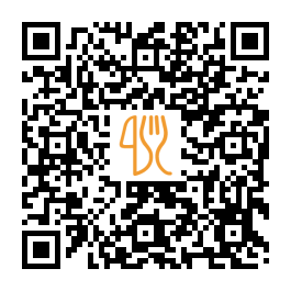 Link z kodem QR do karta Enoteca 513