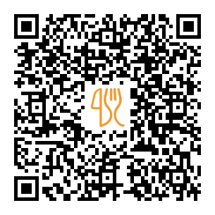 Link z kodem QR do karta Conners Restaurant & Bar at Clare Country Club