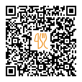 Link z kodem QR do karta Giwa Korean Restaurant