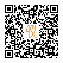 Link z kodem QR do karta Chiangmai Thai cuisine