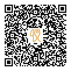 Link z kodem QR do karta Chesters Restaurant at Heafod Glen Winery