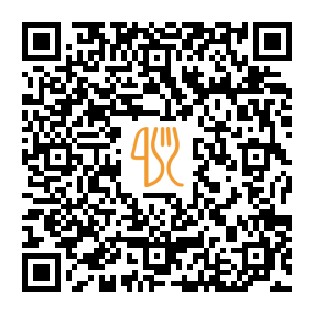 Link z kodem QR do karta Charntra Thai Restaurant