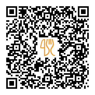 Link z kodem QR do karta Cellar Door Restaurant at Coal Valley Vineyard