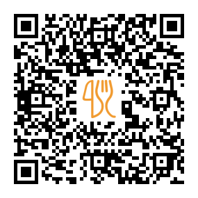 Link z kodem QR do karta Catalonia Mediterranean Restaurant