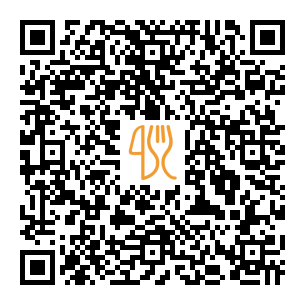 Link z kodem QR do karta Billy's Bistro & Bar @ Mercure Ballarat