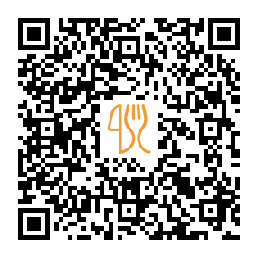 Link z kodem QR do karta Buddha Bar & Restaurant