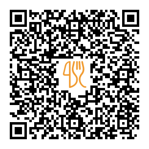 Link z kodem QR do karta Bayview Terrace Restaurant